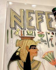 Nefertiti Original by The Producer BDB